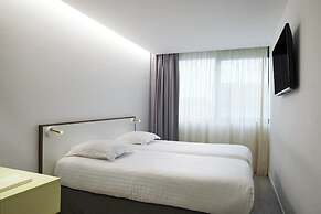 Hotel - Restaurant Isidore Nice Ouest