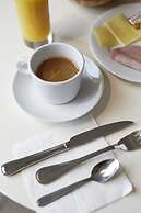 Hotel - Restaurant Isidore Nice Ouest