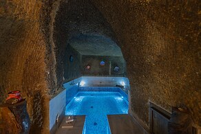 Belenus Cave Hotel