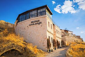 Belenus Cave Hotel