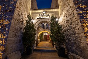 Belenus Cave Hotel