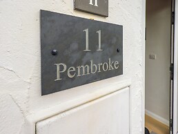 Pembroke