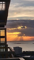 JK Coastal Inn