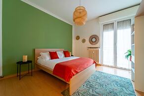 Appartamento Gelso by Wonderful Italy