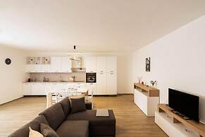 Dimora Rosselli - Appartamento 1