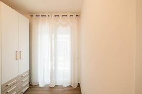 Dimora Rosselli - Appartamento 1