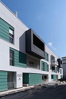 Dimora Rosselli - Appartamento 1