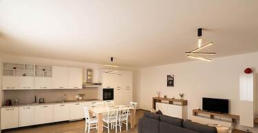 Dimora Rosselli - Appartamento 1