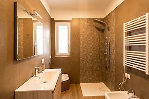 Dimora Rosselli - Appartamento 1