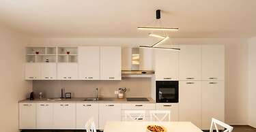 Dimora Rosselli - Appartamento 1