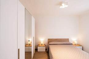 Dimora Rosselli - Appartamento 1