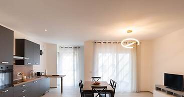 Dimora Rosselli - Appartamento 5