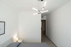 Dimora Rosselli - Appartamento 5