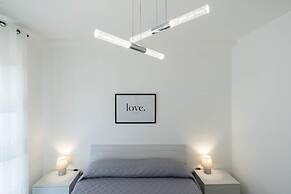 Dimora Rosselli - Appartamento 5