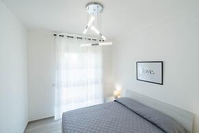 Dimora Rosselli - Appartamento 5