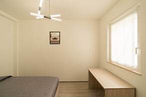 Dimora Rosselli - Appartamento 5