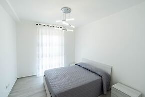 Dimora Rosselli - Appartamento 5