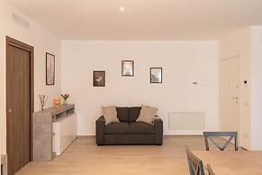 Dimora Rosselli - Appartamento 5