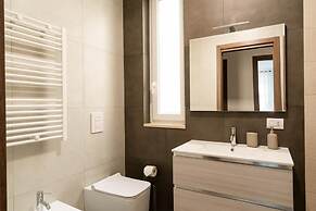 Dimora Rosselli - Appartamento 5