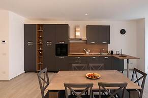 Dimora Rosselli - Appartamento 5