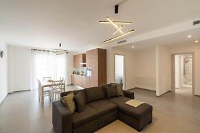 Dimora Rosselli - Appartamento 3