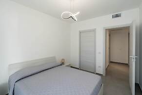 Dimora Rosselli - Appartamento 3