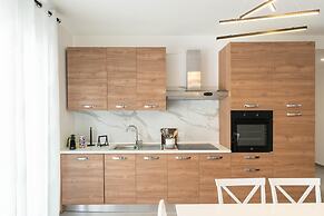 Dimora Rosselli - Appartamento 3