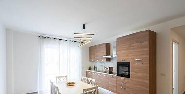 Dimora Rosselli - Appartamento 3