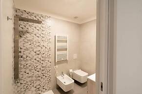 Dimora Rosselli - Appartamento 3