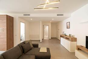 Dimora Rosselli - Appartamento 3