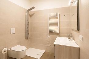 Dimora Rosselli - Appartamento 4