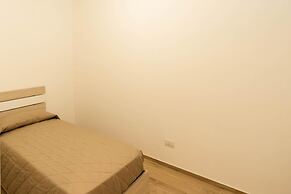 Dimora Rosselli - Appartamento 4