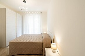 Dimora Rosselli - Appartamento 4