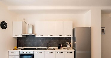 Dimora Rosselli - Appartamento 4