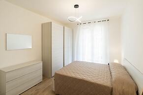 Dimora Rosselli - Appartamento 4