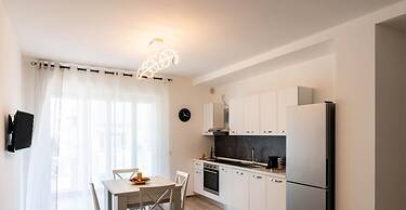 Dimora Rosselli - Appartamento 4