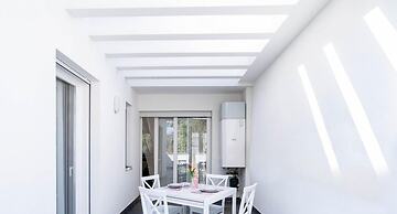 Dimora Rosselli - Appartamento 2