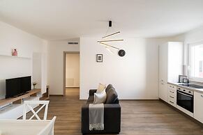 Dimora Rosselli - Appartamento 2