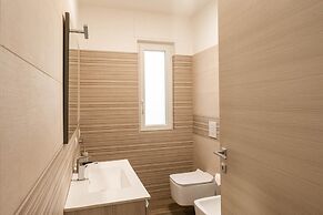 Dimora Rosselli - Appartamento 2