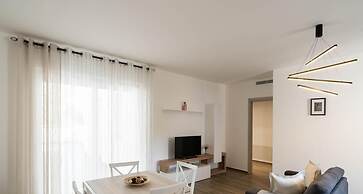 Dimora Rosselli - Appartamento 2