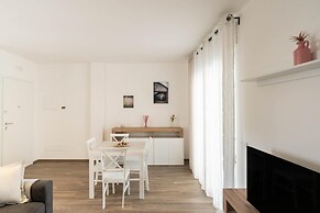 Dimora Rosselli - Appartamento 2