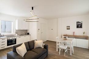 Dimora Rosselli - Appartamento 2