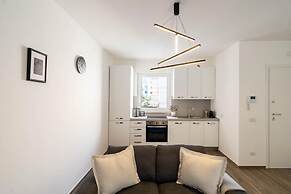 Dimora Rosselli - Appartamento 2