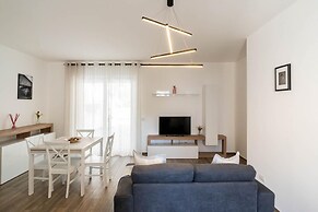 Dimora Rosselli - Appartamento 2