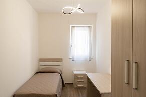 Dimora Rosselli - Appartamento 2