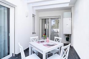 Dimora Rosselli - Appartamento 2