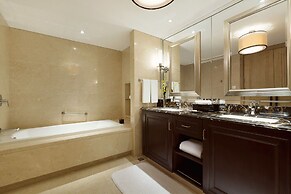 Meilu Legend Hotel Hangzhou