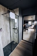 Golden Circle Luxury Cottages