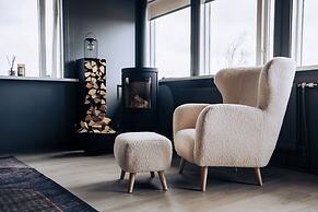 Golden Circle Luxury Cottages