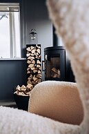 Golden Circle Luxury Cottages